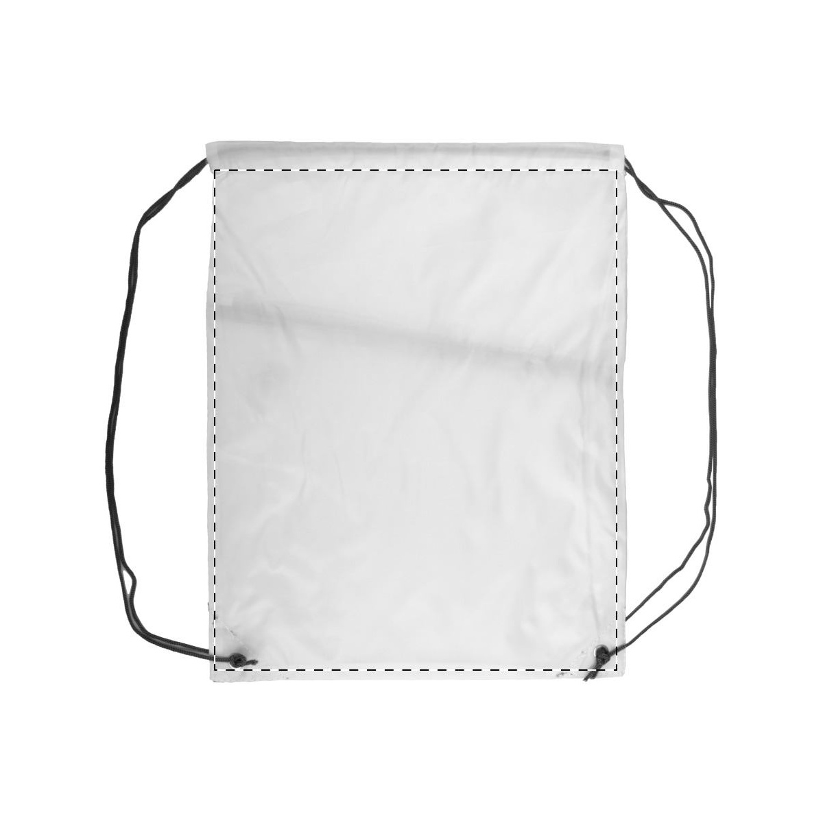 Achterkant (25 x 35 cm)