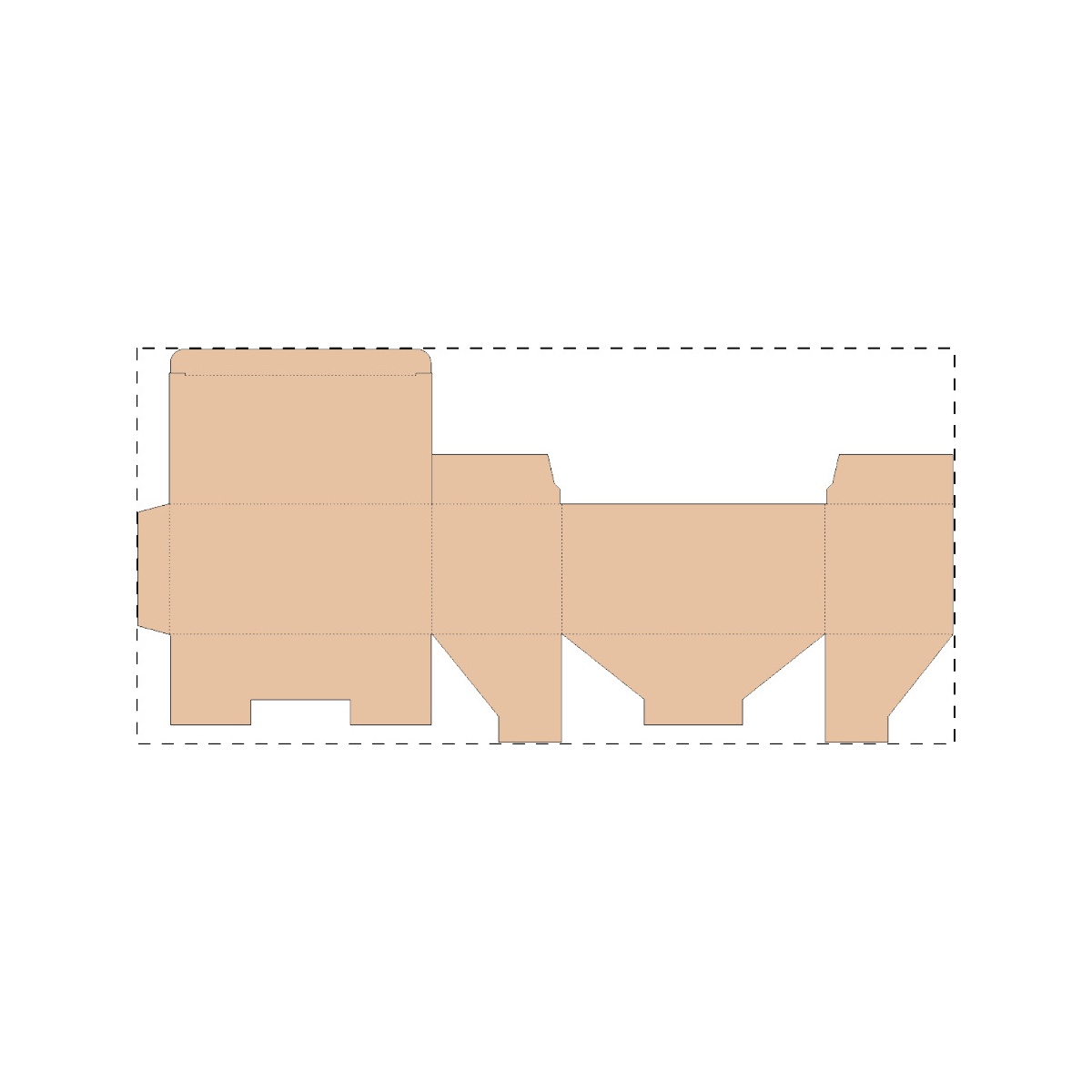 Mok 1 voorzijde (3 x 3 cm)