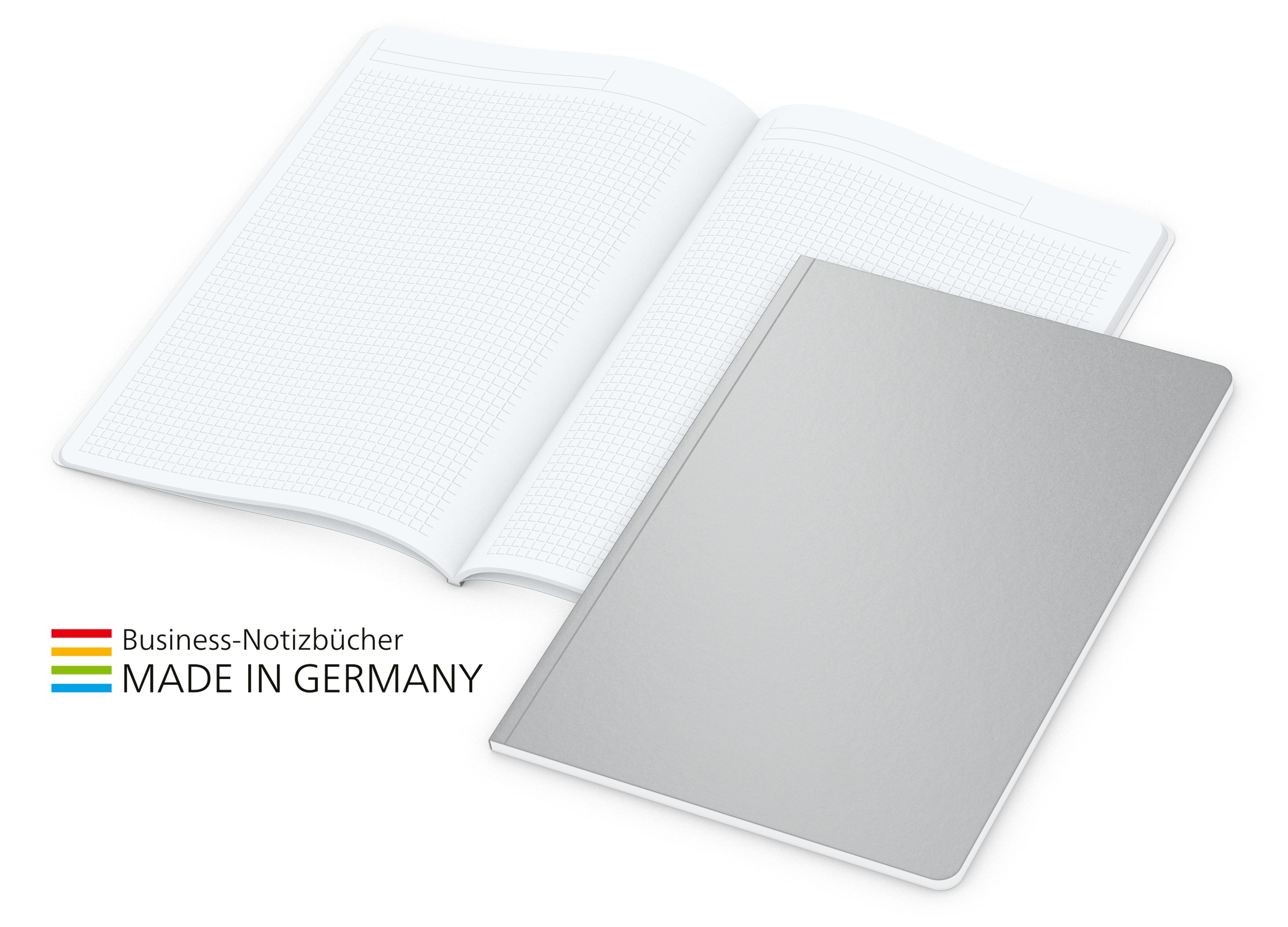 Complete buitenhoes (43,3 x 30,3 cm)