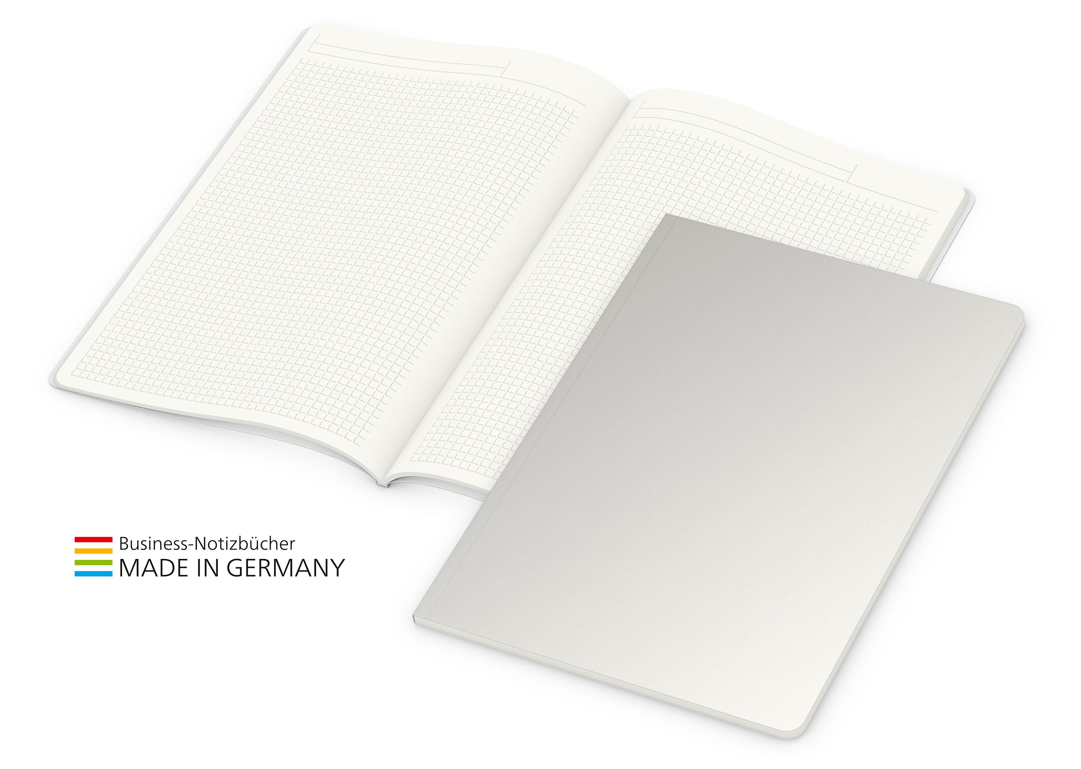 Complete buitenhoes (43,3 x 30,3 cm)