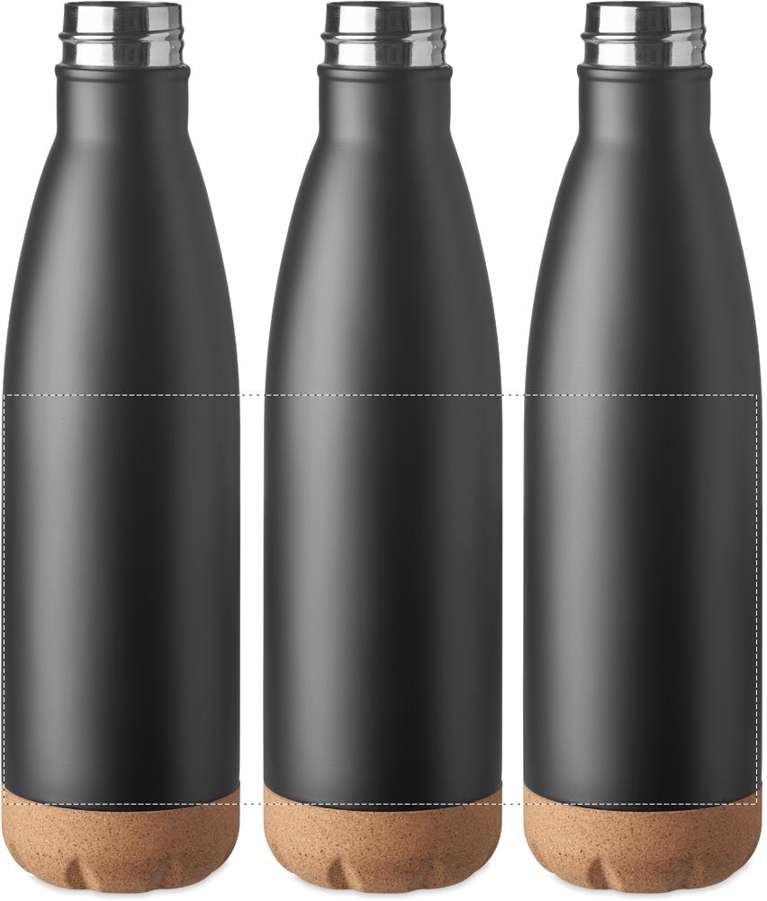 Rondom (12 x 22,1 cm)