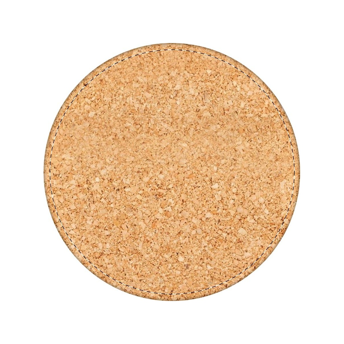 Bovenkant (ø 15 cm)