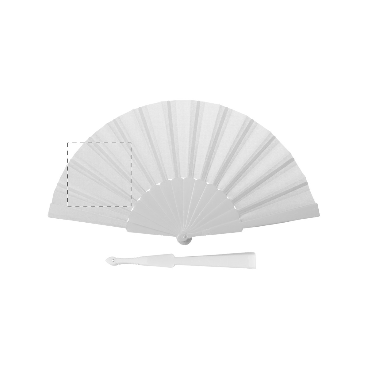 Karton (11,5 x 30,8 cm)