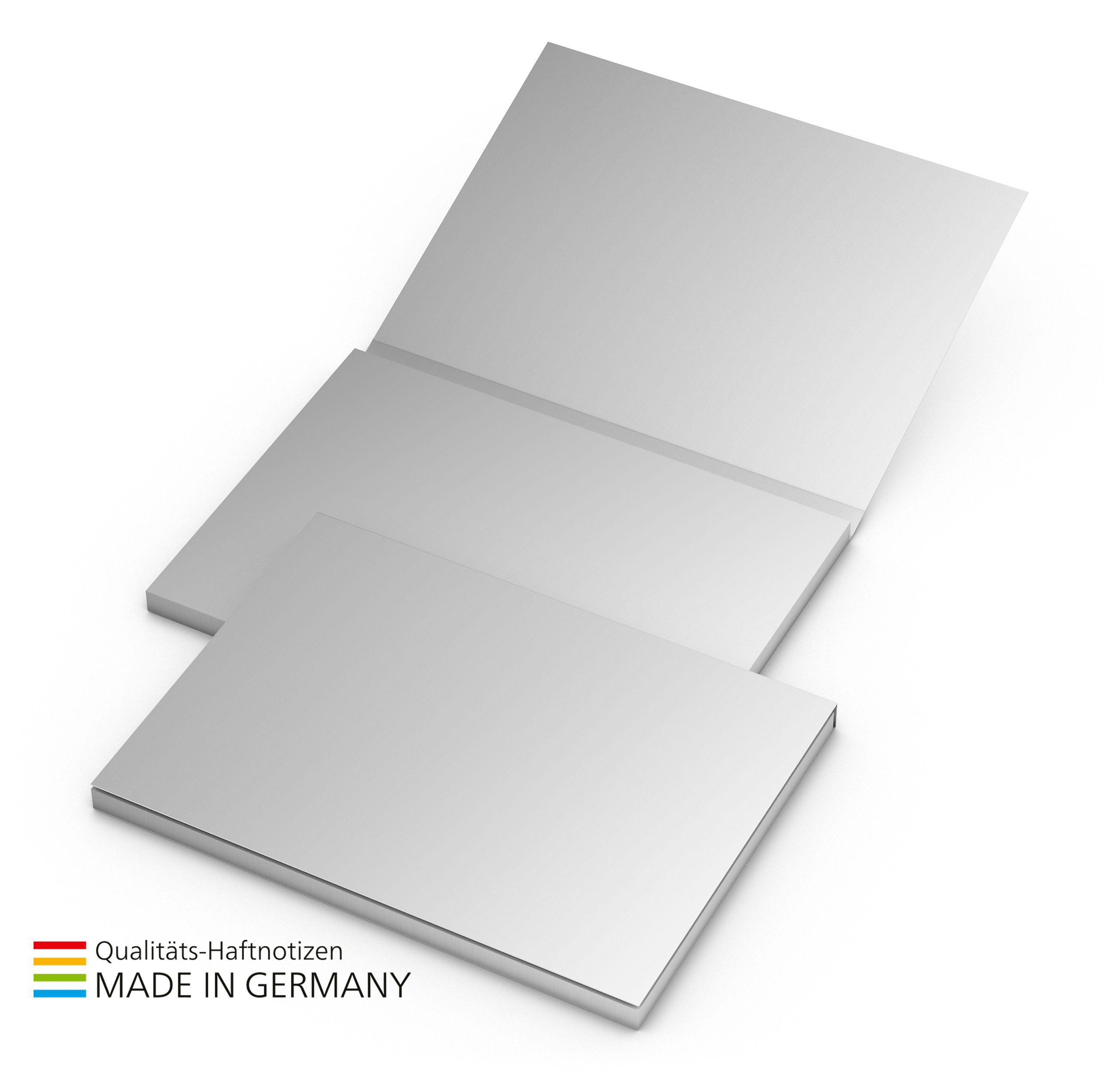 Buitenkant omslag (10,4 x 15,6 cm)