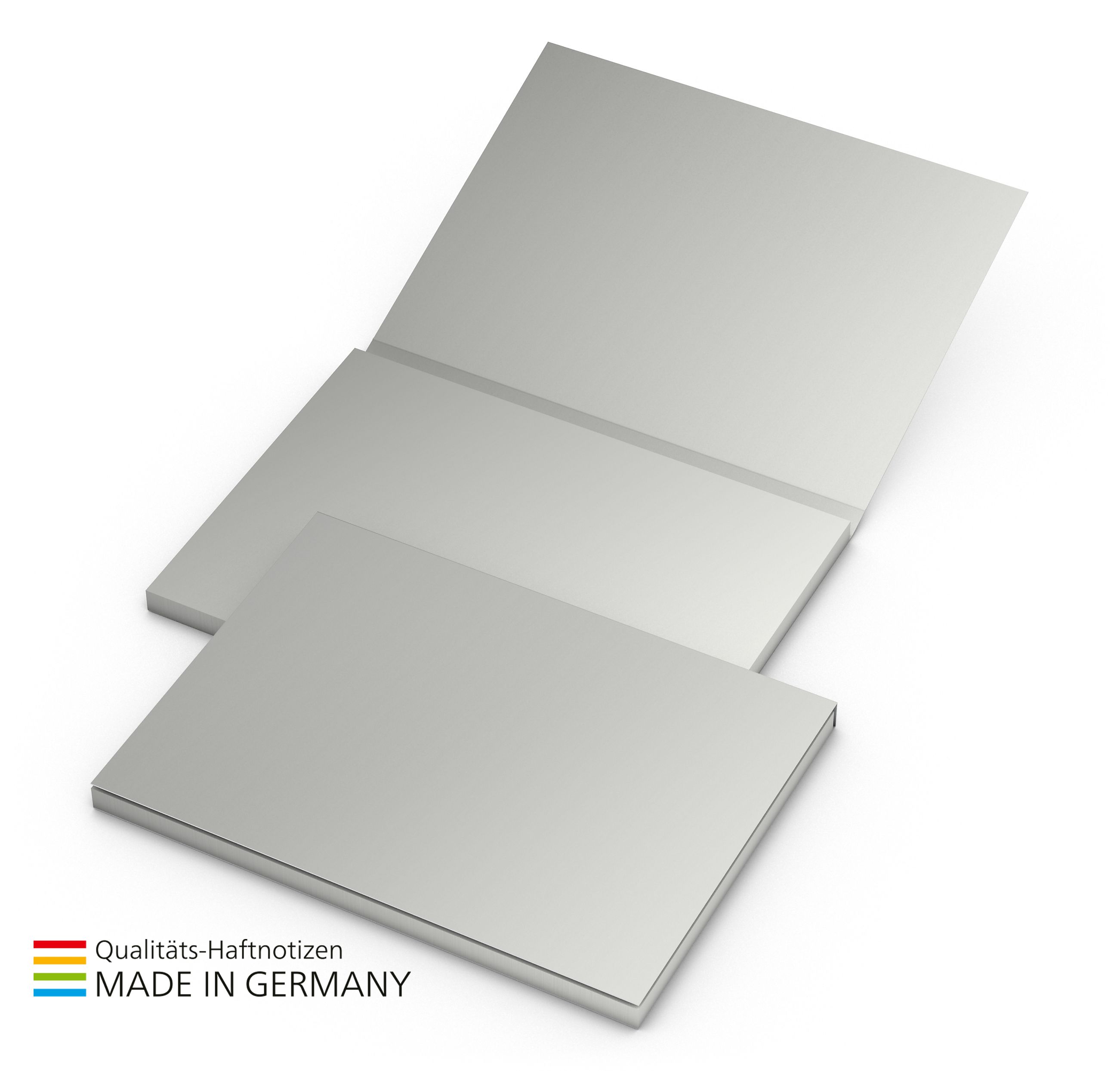 Buitenkant omslag (10,4 x 15,6 cm)