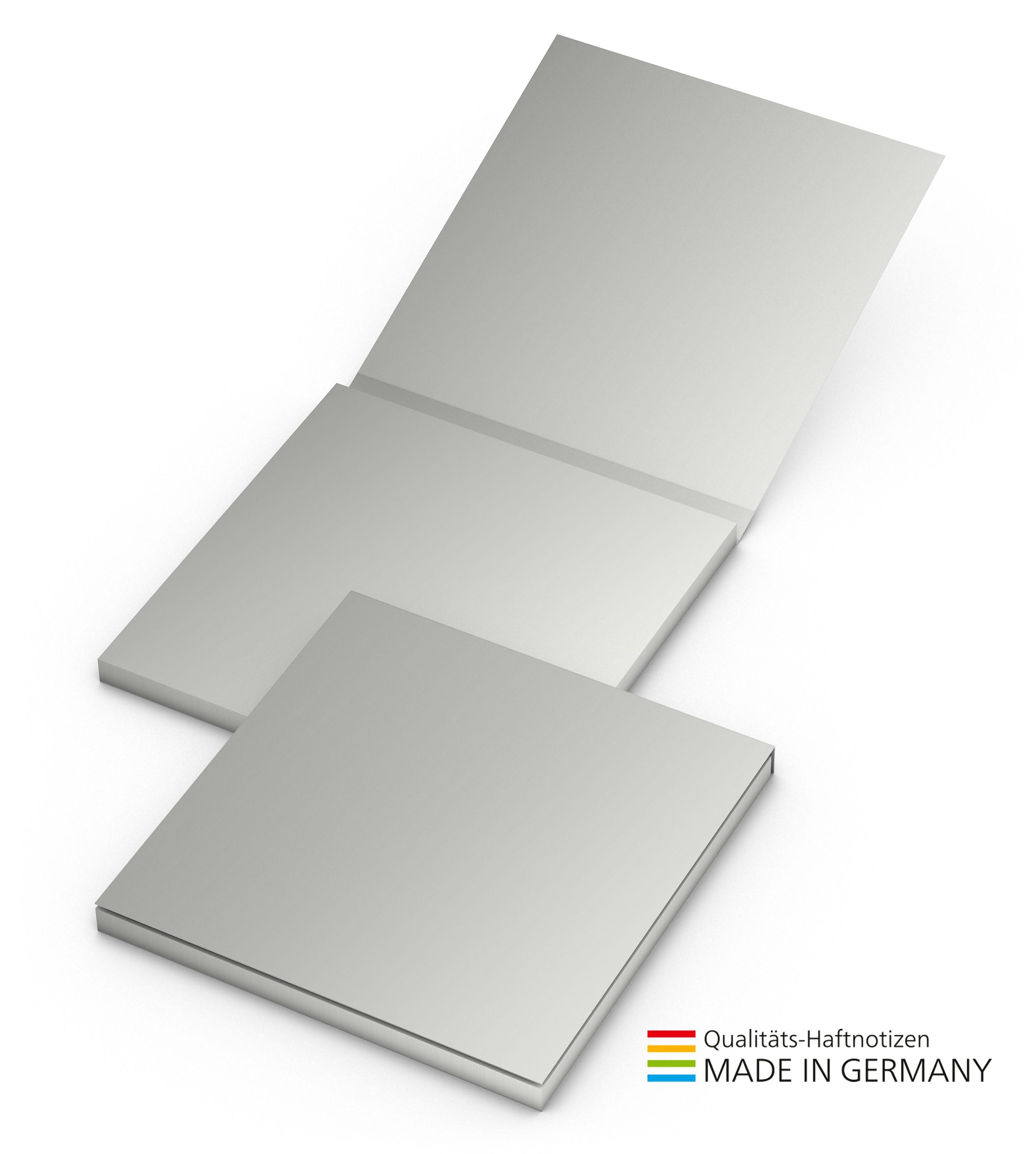 Buitenkant omslag (7,6 x 15,6 cm)