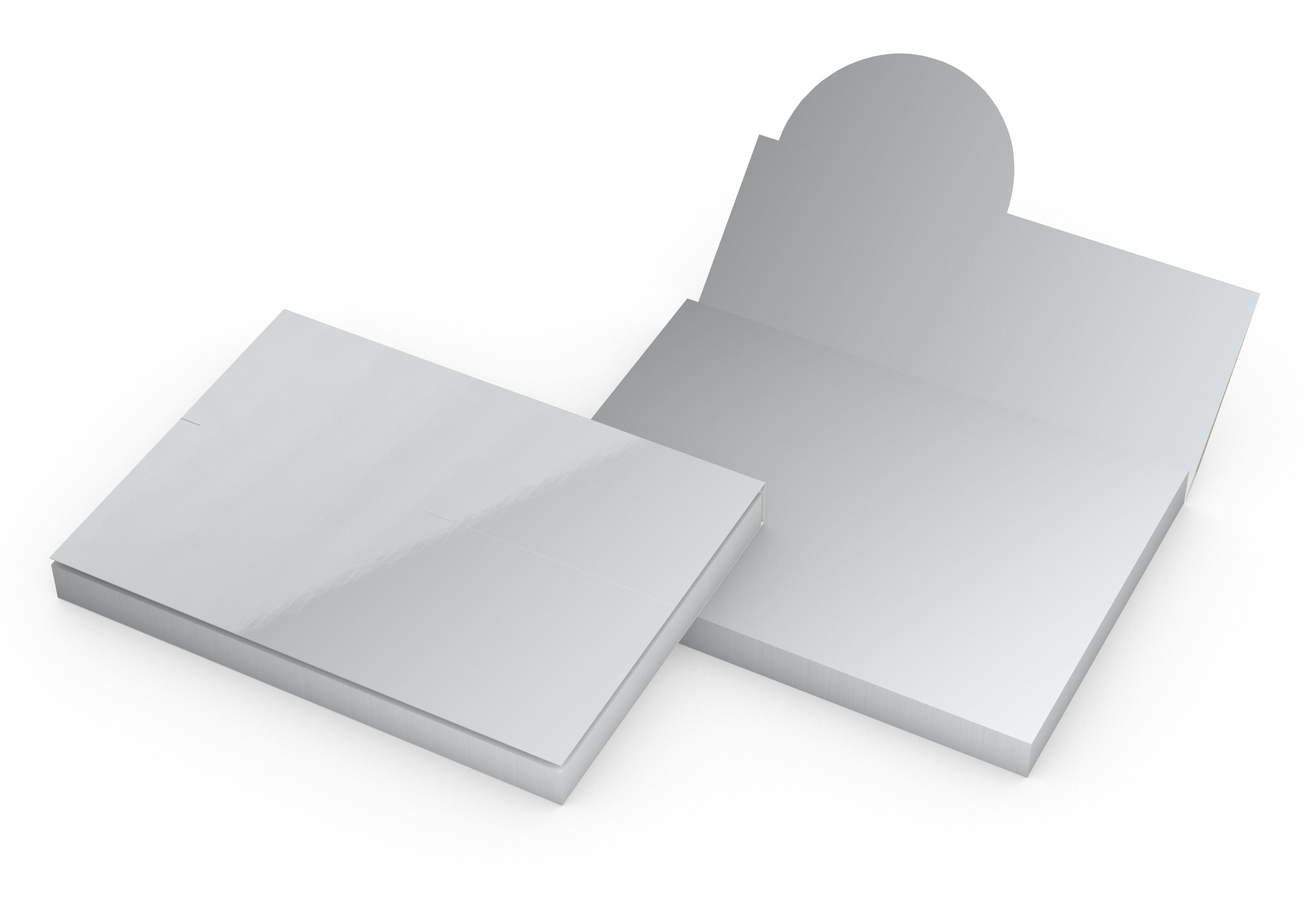 Buitenkant omslag (10,4 x 15,6 cm)