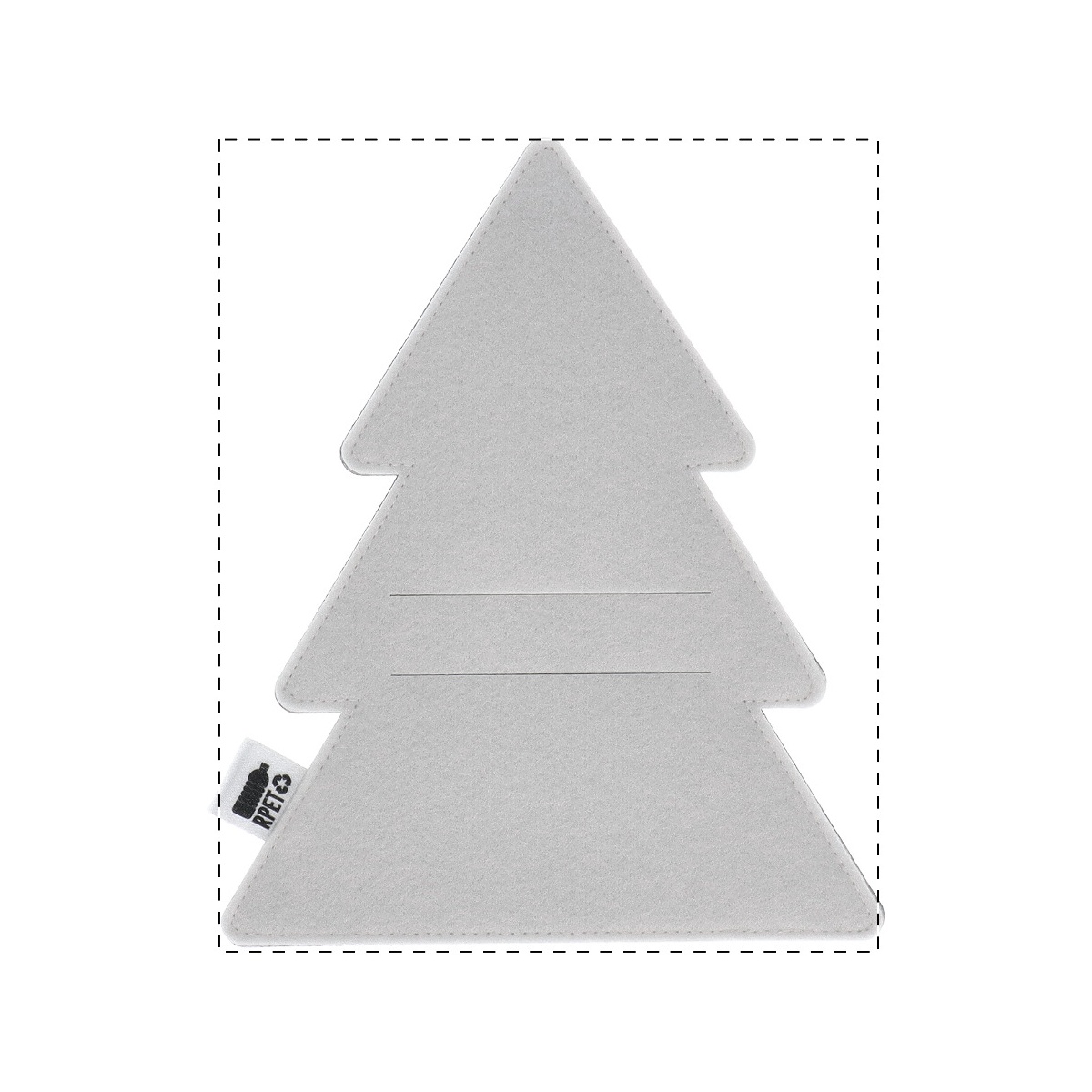 Voorkant (16,6 x 20,2 cm)