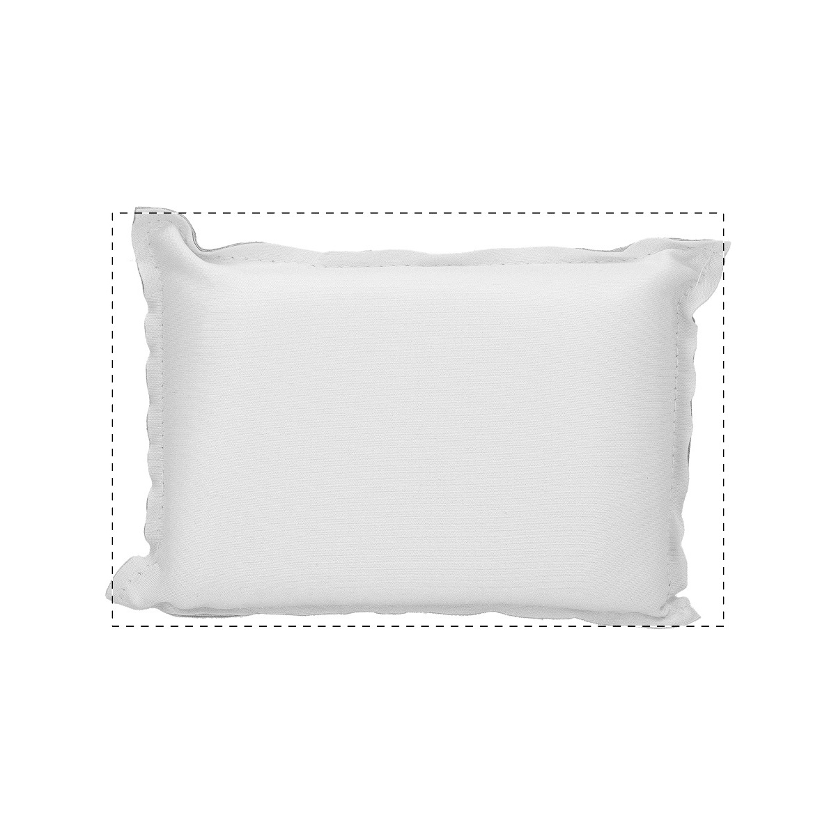 Voorkant (15,5 x 11,5 cm)