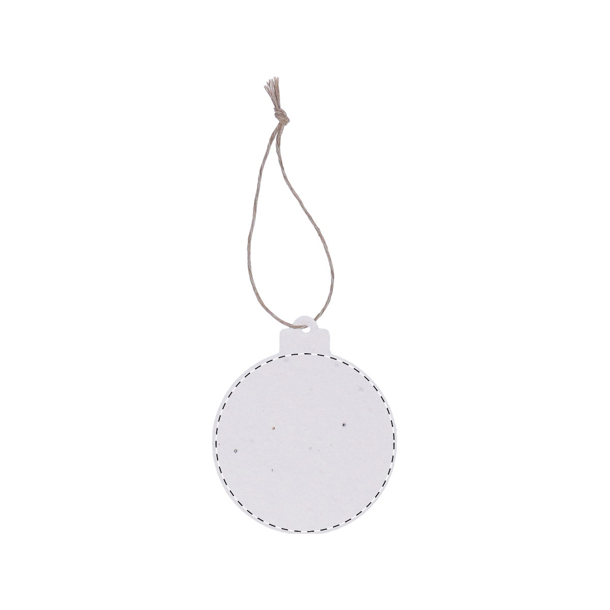 Volledig oppervlak (7,1 x 8,5 cm)