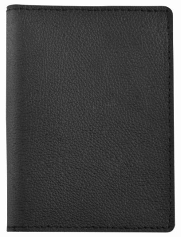 voorste bodem (6 x 4 cm)