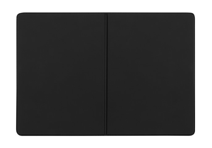 voorste bodem (6 x 5 cm)