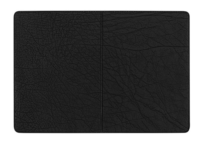 voorste bodem (6 x 5 cm)