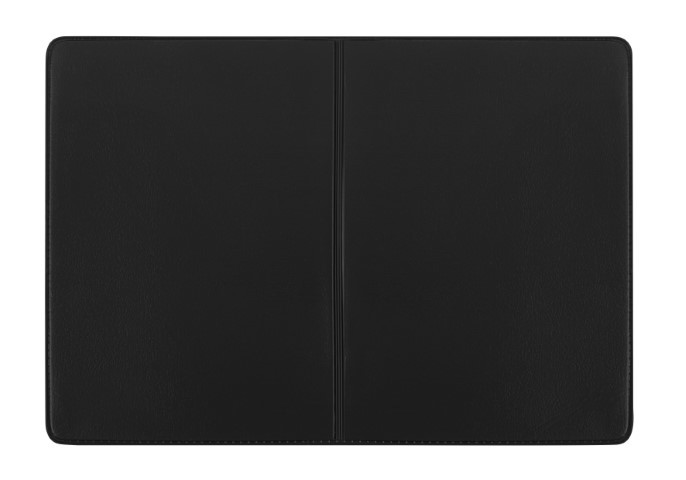 voorste bodem (6 x 5 cm)