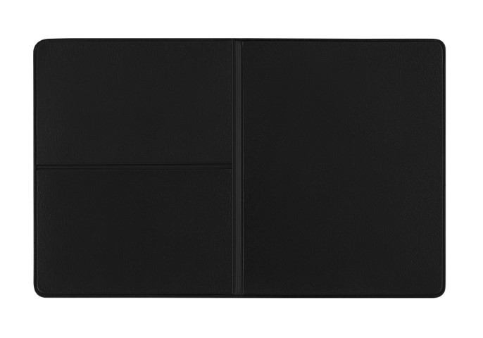 voorste bodem (6 x 5 cm)