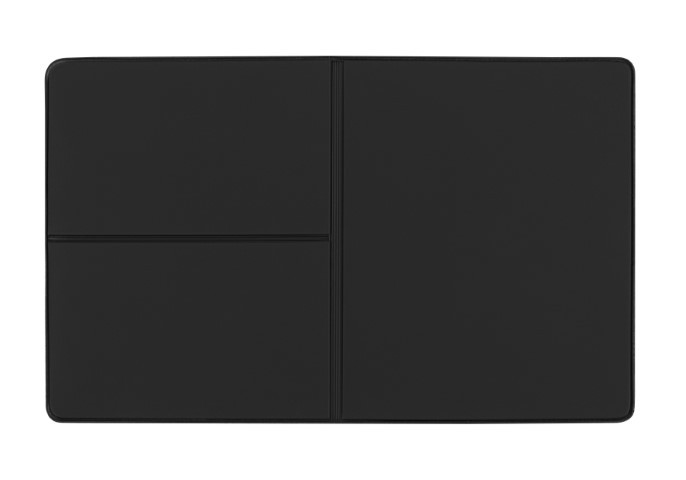 voorste bodem (6 x 5 cm)