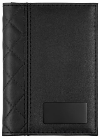 gecentreerd  (3,2 x 1,2 cm)