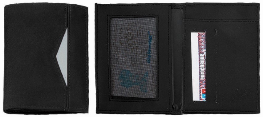 voorkant over (6 x 3 cm)