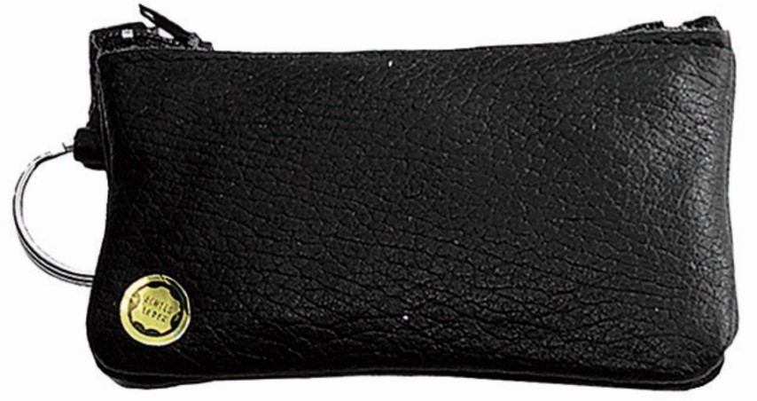 gecentreerd  (6 x 3,5 cm)