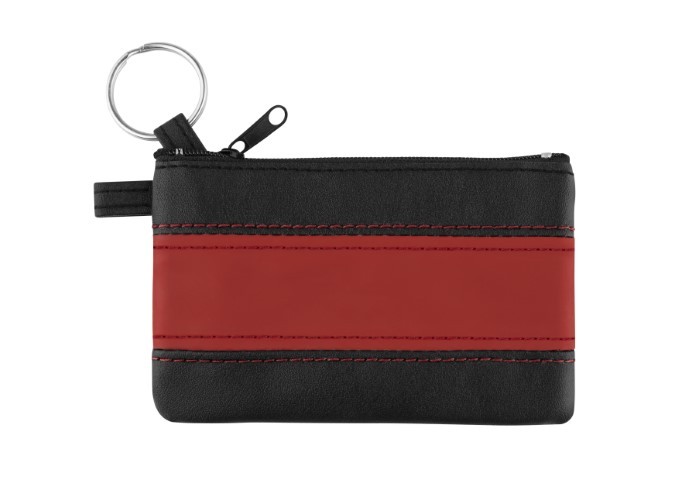 op de strip (6 x 1,2 cm)