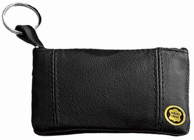 gecentreerd  (5 x 4 cm)