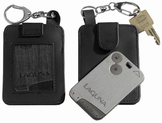 midden voor (4,5 x 3,5 cm)