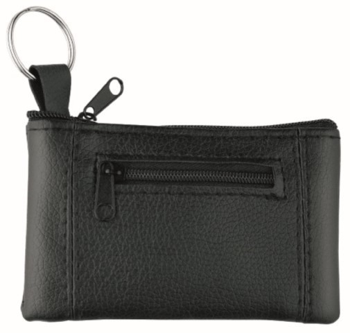 gecentreerd  (6 x 3 cm)