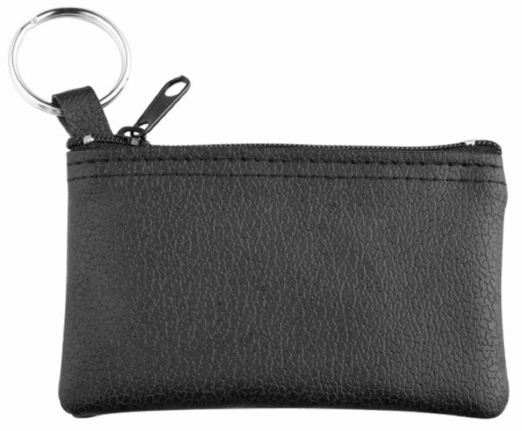 voorste bodem (6 x 4 cm)