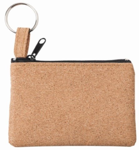 gecentreerd  (6 x 4 cm)