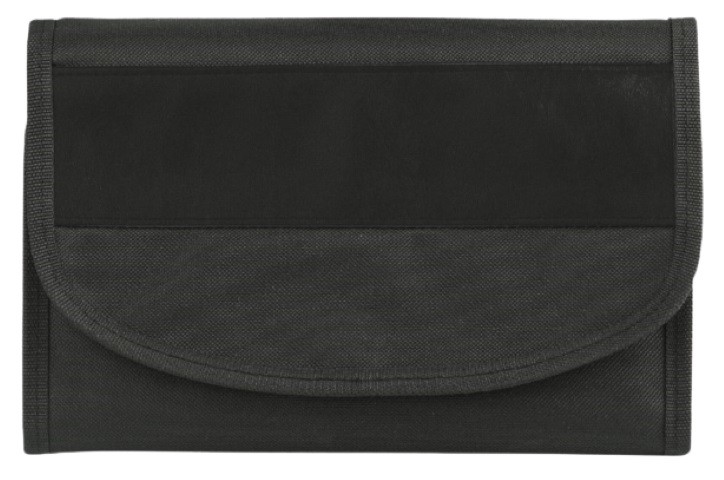 op de strip (6 x 3,5 cm)