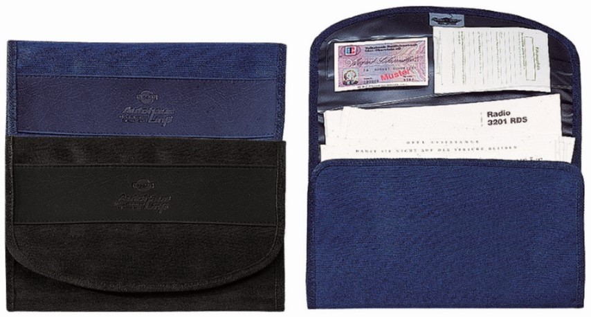 op de strip (6 x 3,5 cm)