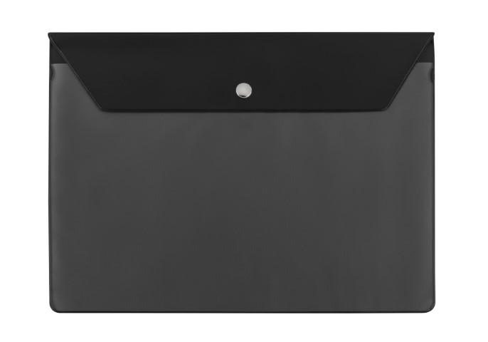 op klep (7 x 3,5 cm)