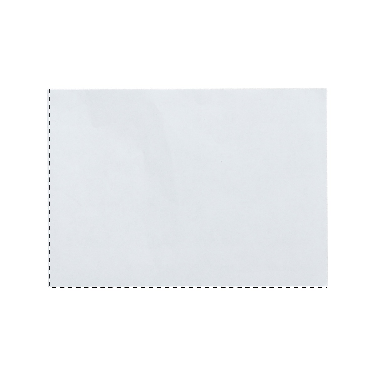 Omslag (15 x 10,5 cm)