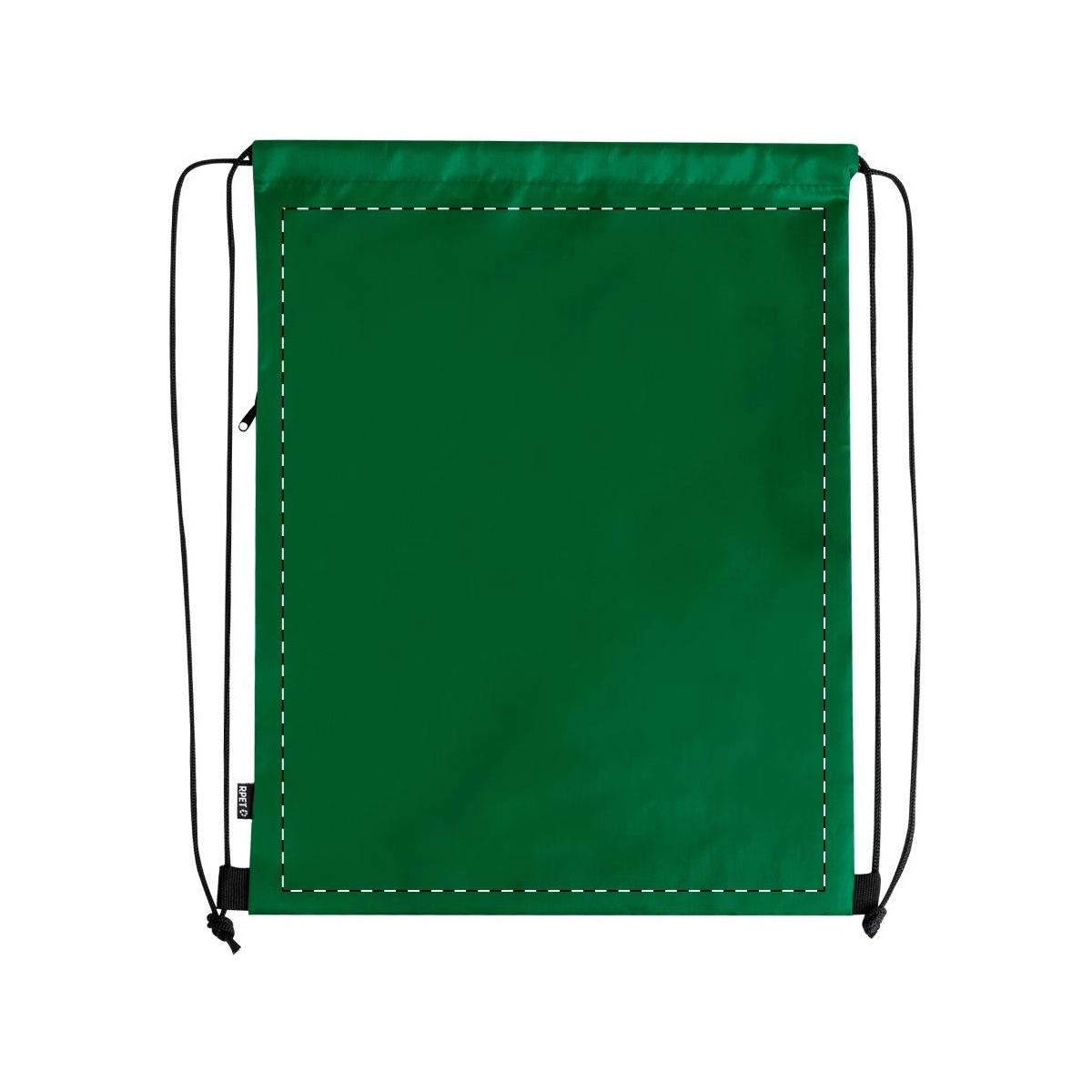 Achterkant (25 x 35 cm)