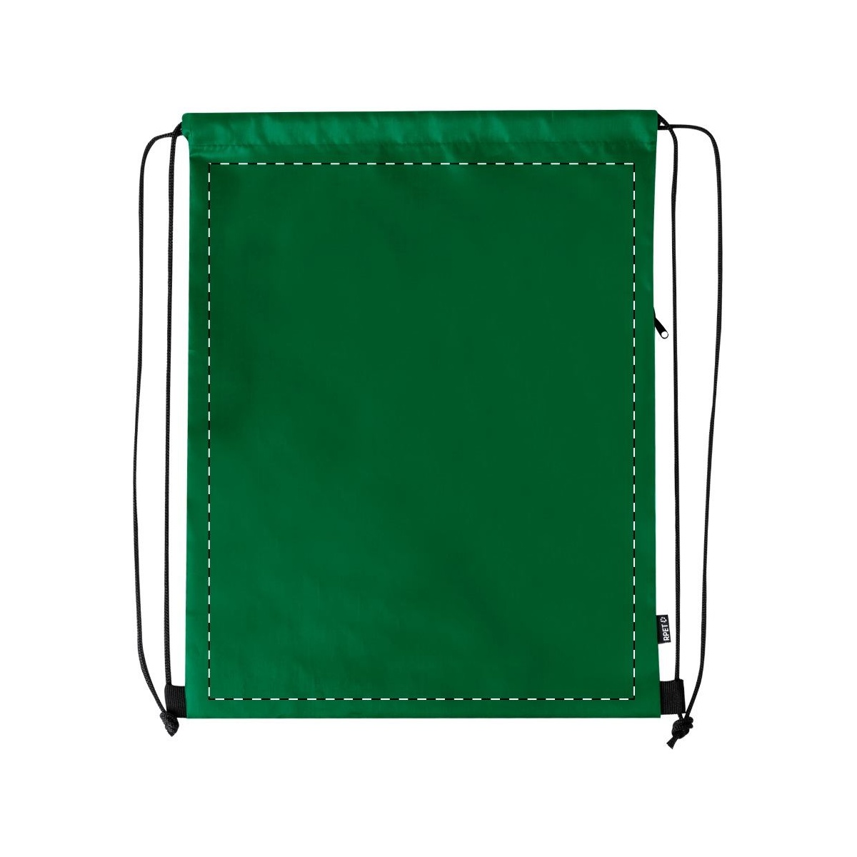 Voorkant (25 x 35 cm)