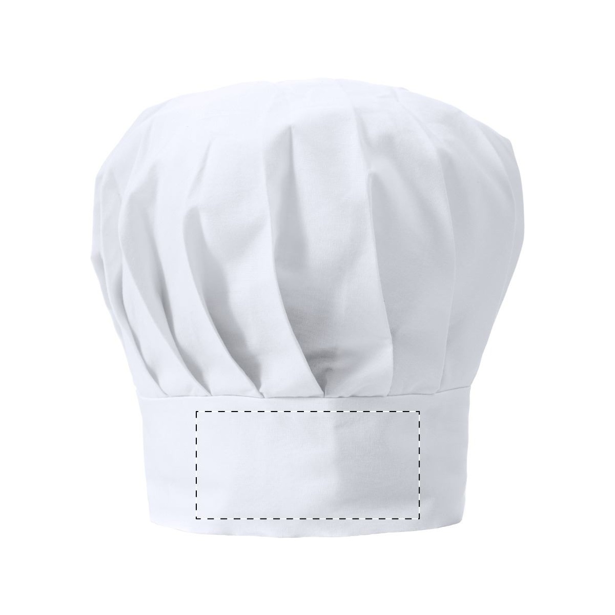 Voorkant (10 x 5 cm)