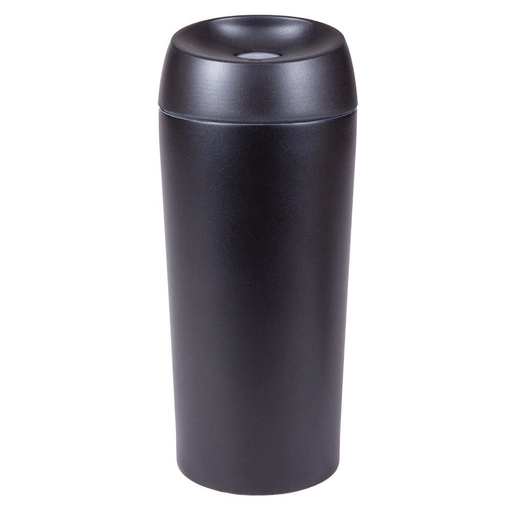 op de cup (3,3 x 10 cm)