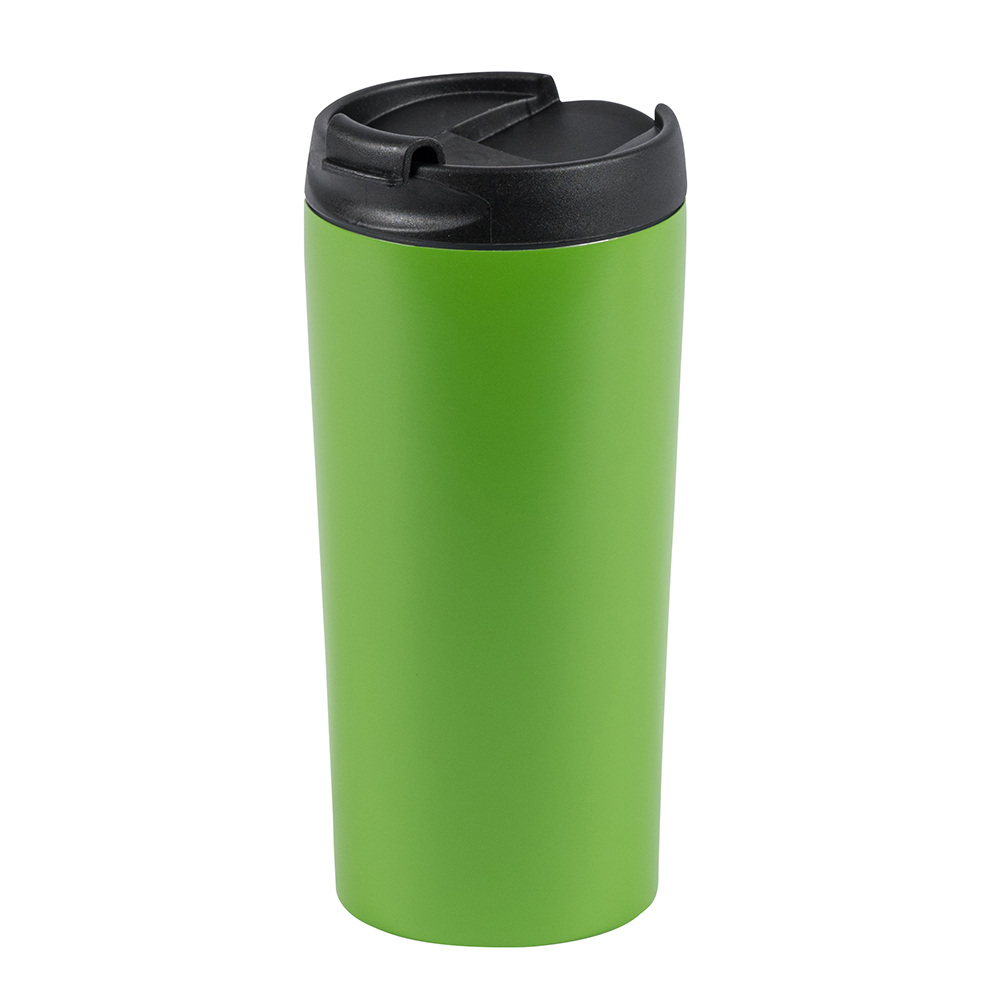 op de cup (3,3 x 10 cm)