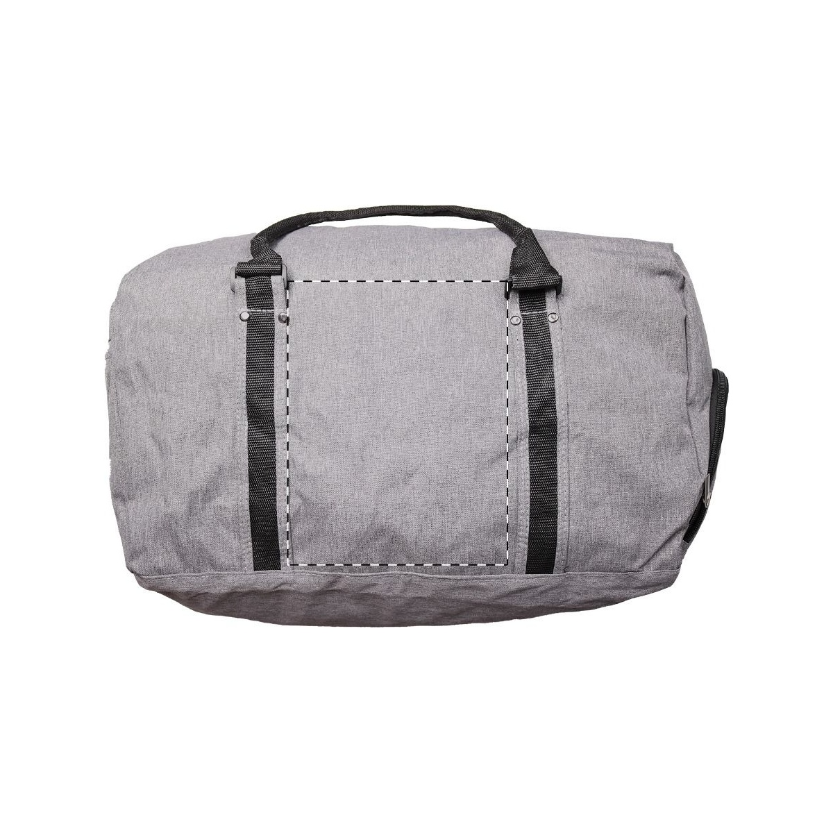 Voorkant (15 x 15 cm)