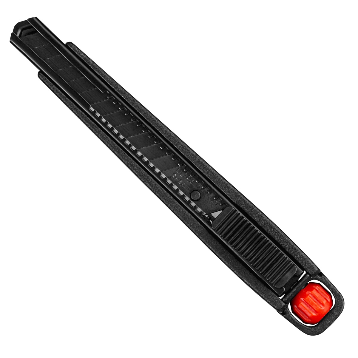 Achterkant (126 mm² (28 x 4,5 mm))