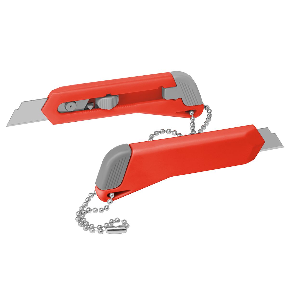 Achterzijde (4,6 x 1 cm)