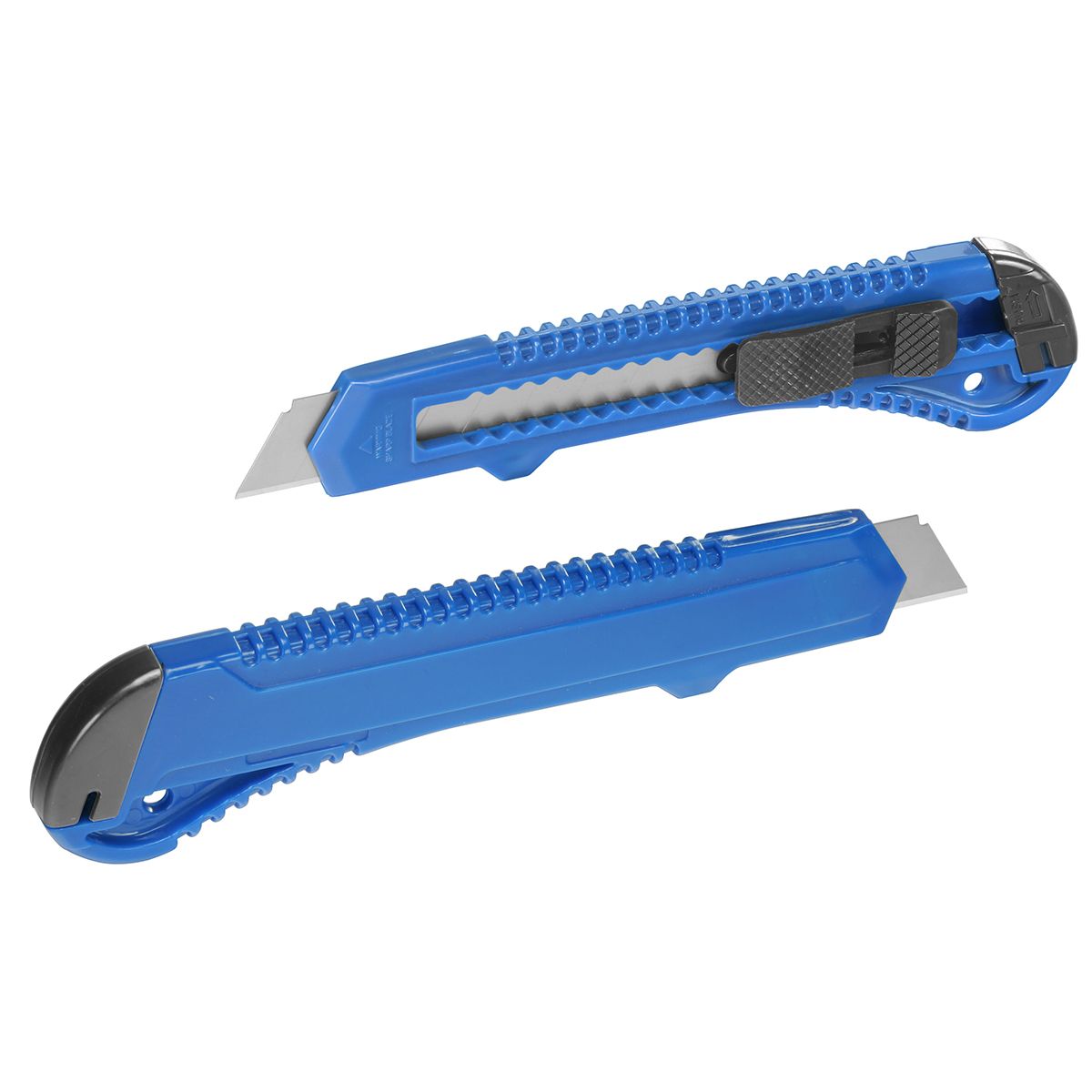 Achterzijde (10 x 1 cm)