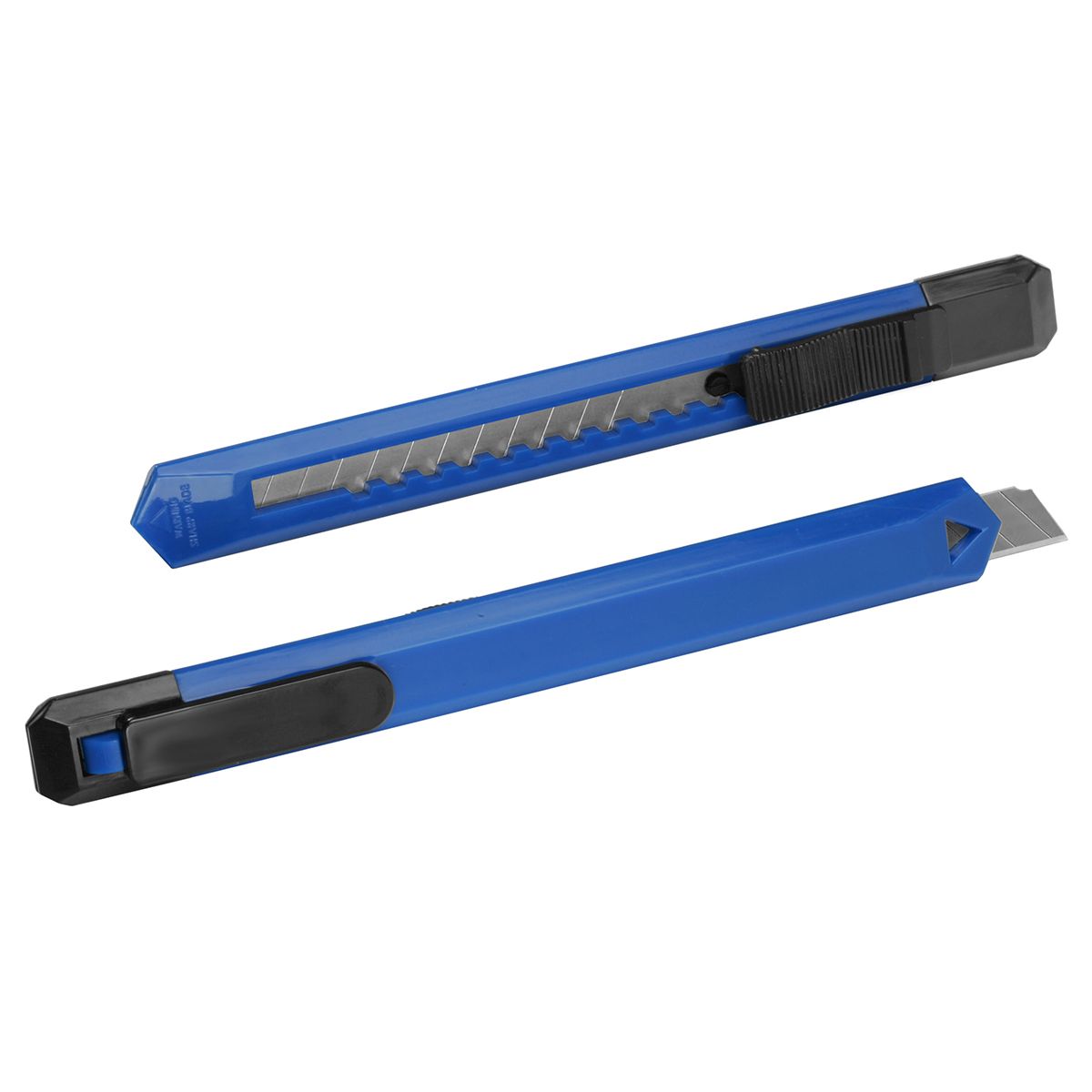 Achterzijde (6 x 0,6 cm)