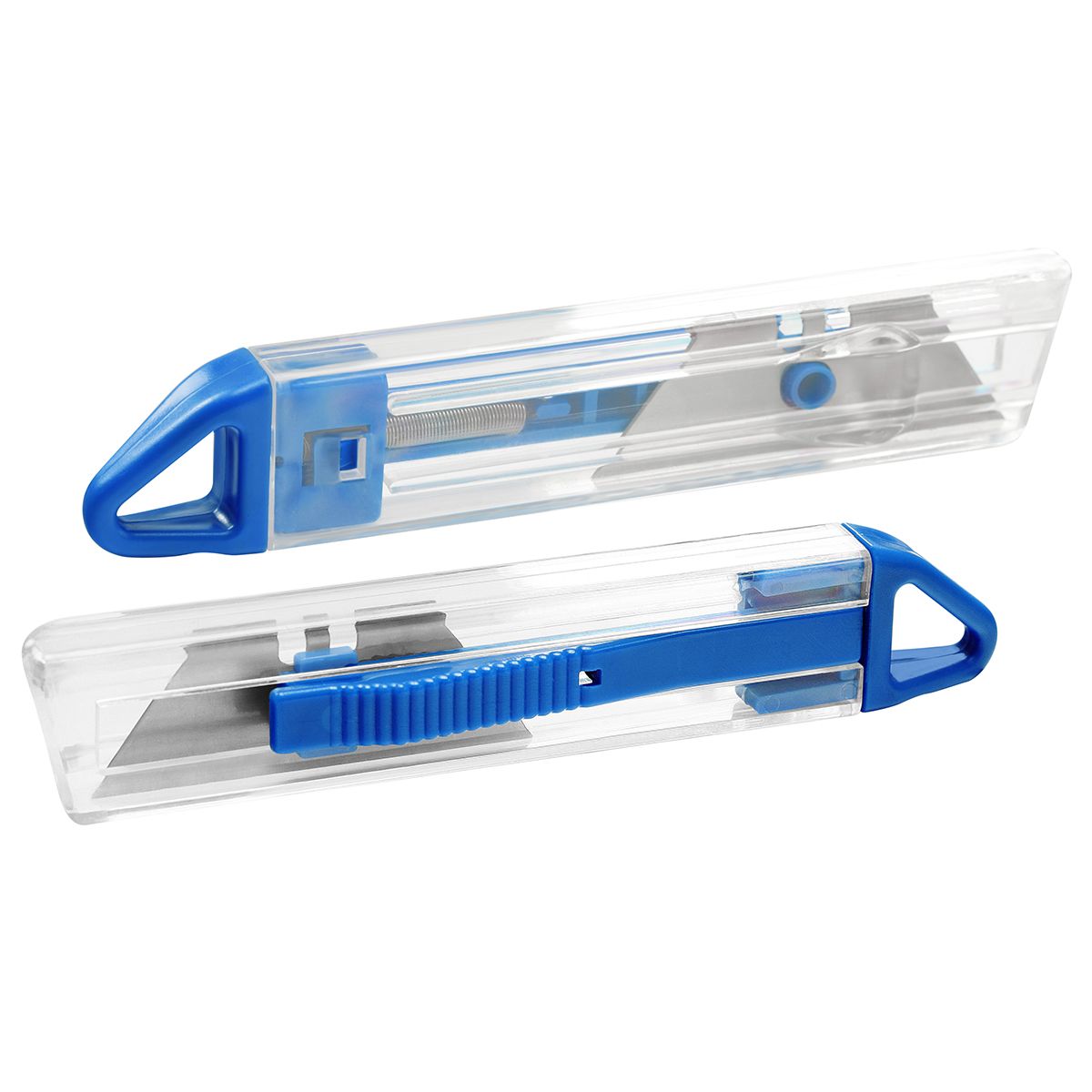 Achterzijde (5 x 1,8 cm)