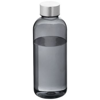 Spring 600 ml Tritan™ drinkfles