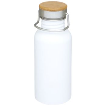 Thor 550 ml sportfles