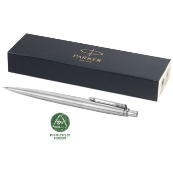 Parker Jotter vulpotlood met gum