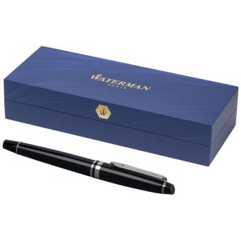 Waterman Expert rollerbalpen