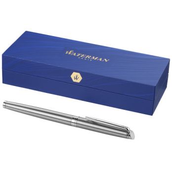 Waterman Hémisphère rollerbalpen