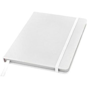Spectrum A5 hardcover notitieboek